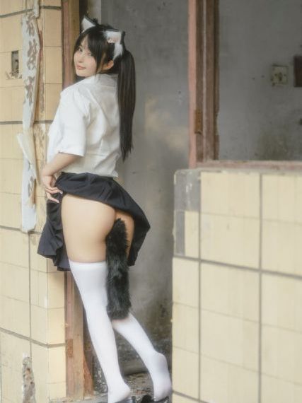 无耻之徒第五季免费观看全集
