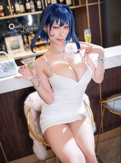 如如影视农场主的三个女儿演