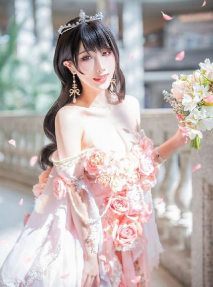 小花电视剧免费全集40集