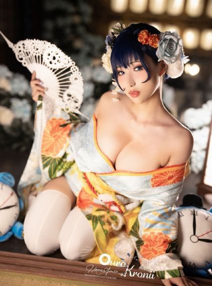 湖南卫视今日节目表
