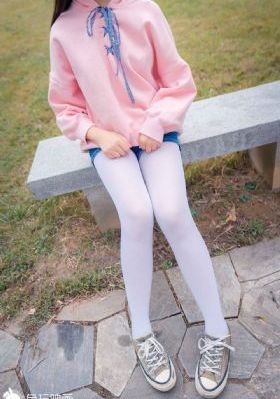 少妇的滋味韩国电影