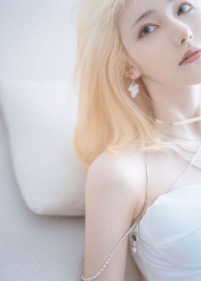 解禁男女在线观看