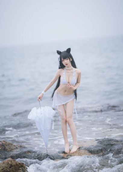 独行侠电影