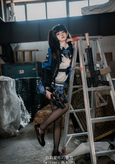韩剧我女朋友的男朋友 三对cp