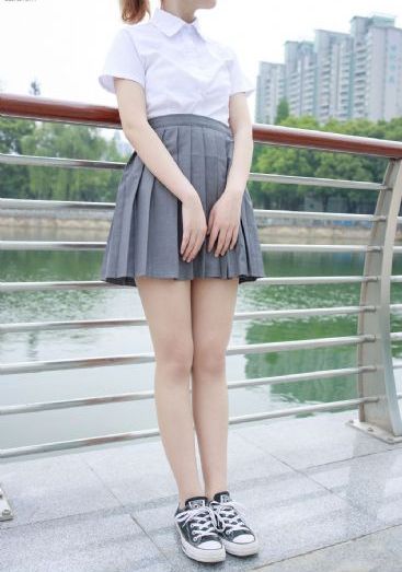 小别离