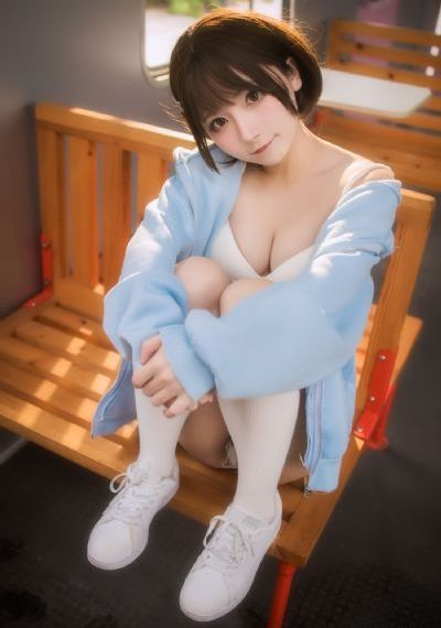 史上最强弟子