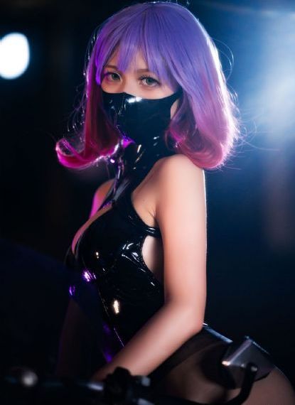 年轻的护士3韩国三级