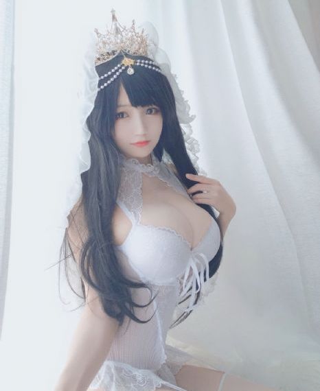 美味的邻居妻子