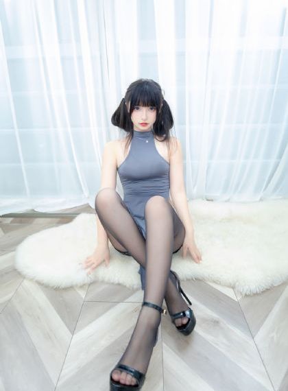 《柳舟记》电视剧