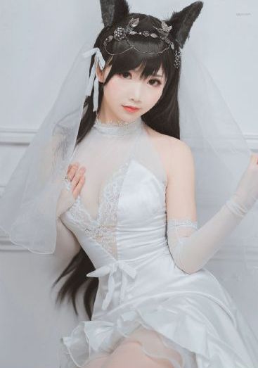你好星期六免费观看完整版