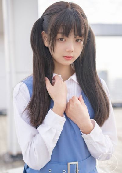 重生之门电视剧免费