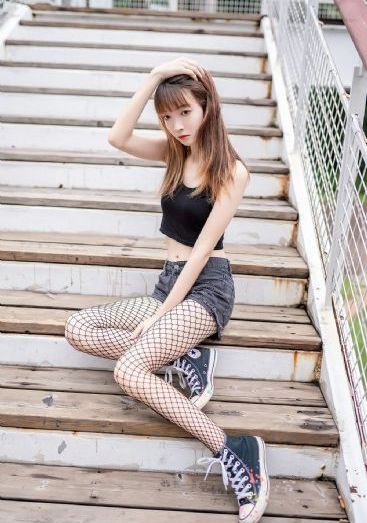 无法抗拒的他 电视剧
