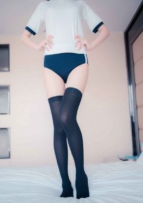 八戒影视在线观看免费