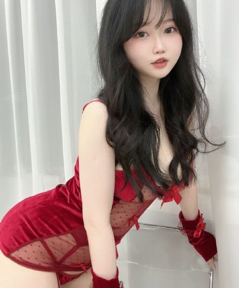 《玉女心经》