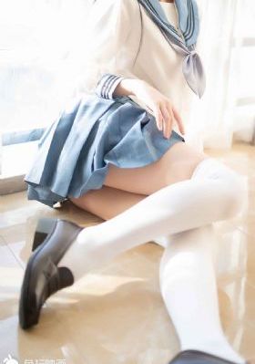 91在线播