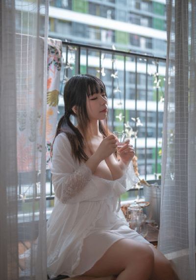 天注定在线观看