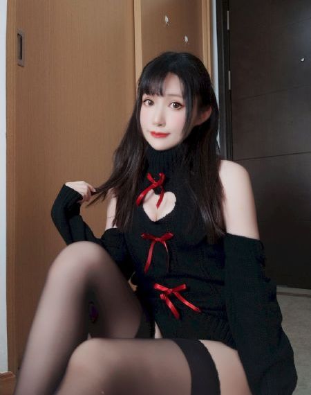 刺客伍六七樱花动漫免费