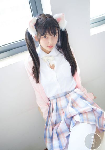 王者出击
