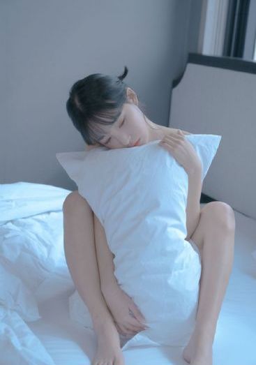 情不自禁国语