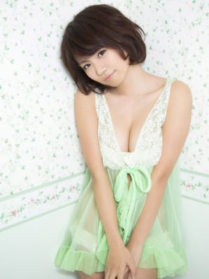 后宫帝王之妾