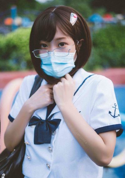 粉红女郎在线观看免费版电视剧