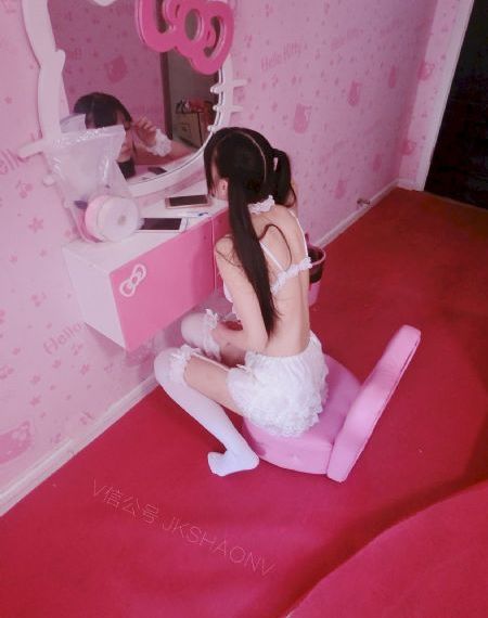 就要爱综合