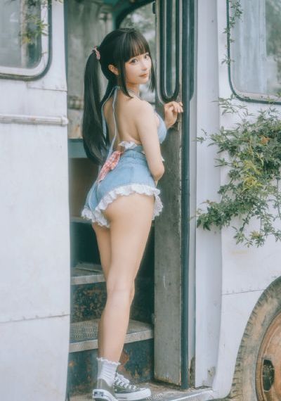 归来的她