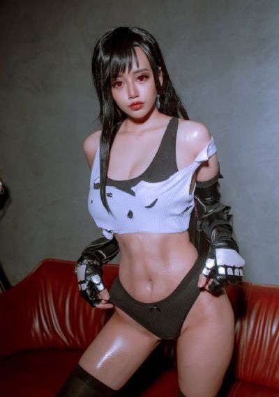k8s经典网
