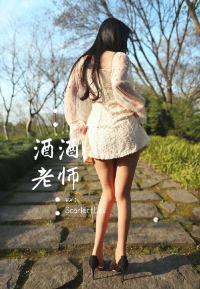 赵甲第电视剧免费