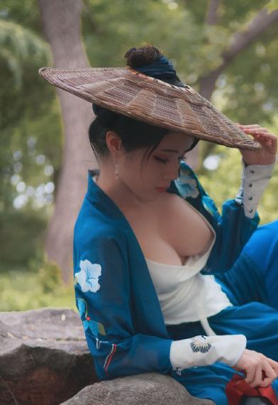 黄色片免费看的