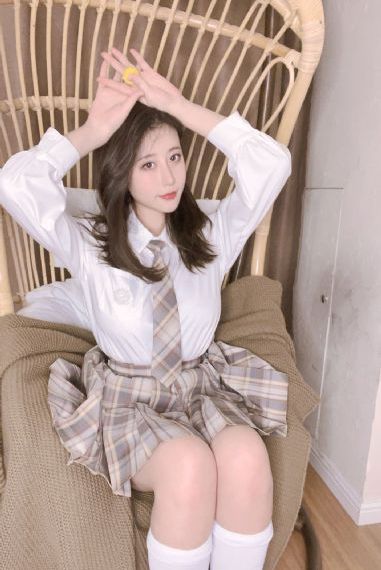 《星汉灿烂》