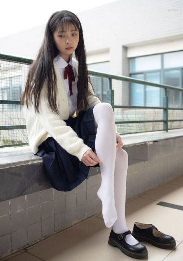 间之楔动漫旧版完整在线观看