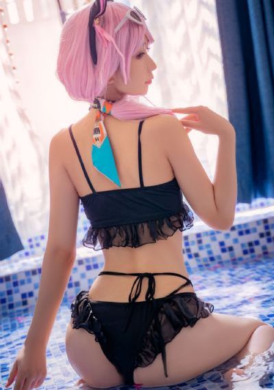 美丽的姑娘免费播放影视大全
