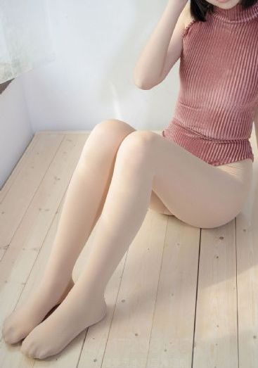 度华年在线观看免费高清