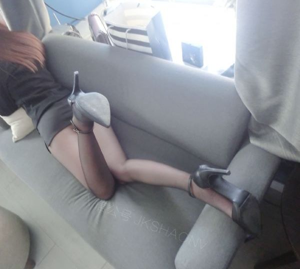 名侦探柯南绀青之拳
