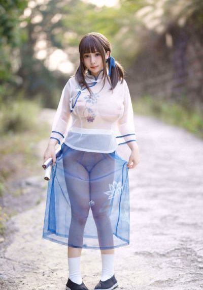 女人荫蒂让男人添舒服
