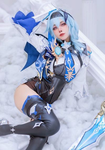 如蝶翩翩 电视剧
