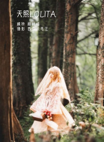 邻居换换爱