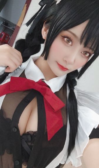 八戒免费视频