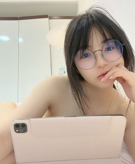 喋血十三在线观看