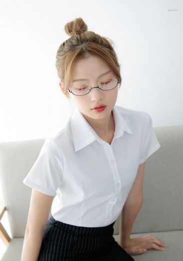 终结者创世纪