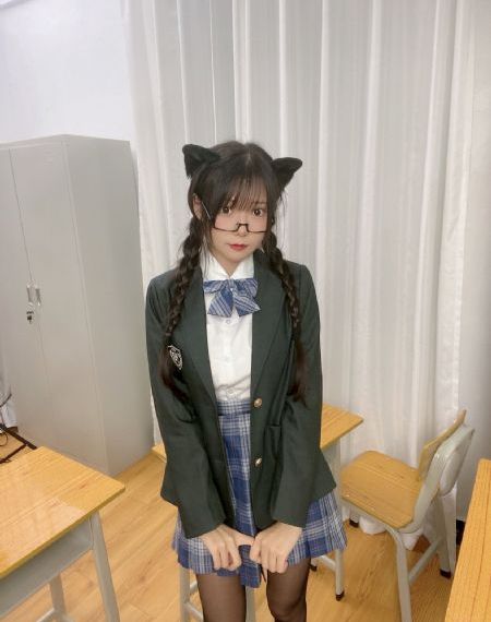 肉嫁在线