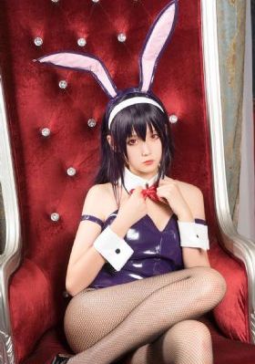 小奶娃各种做肉男男高h视频