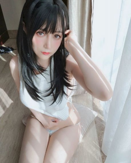 默杀在线观看完整版电视剧免费
