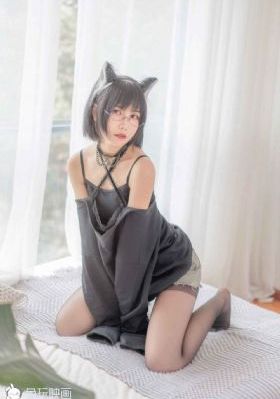 迈开手尝尝森林的味道
