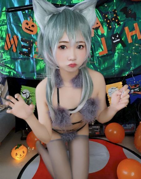 急救科护士