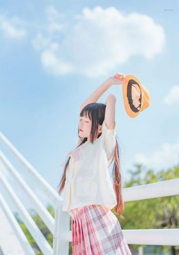 师兄啊师兄动漫免费观看全集
