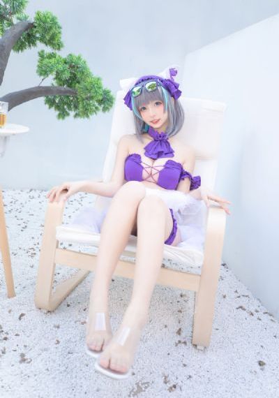 致命弯道1在线观看