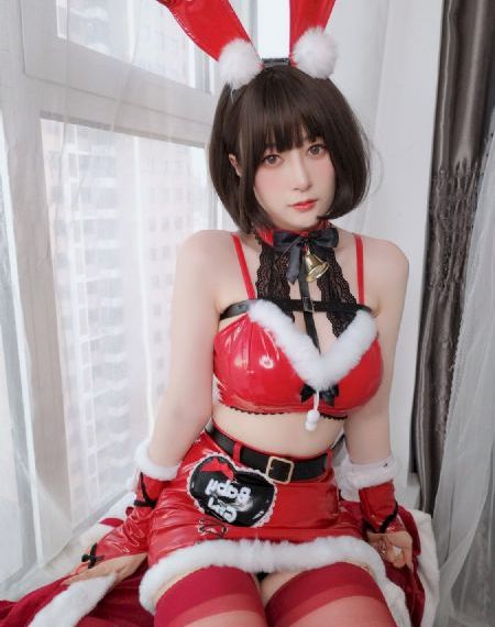 中国造