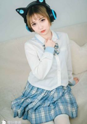 西西里的美丽传说